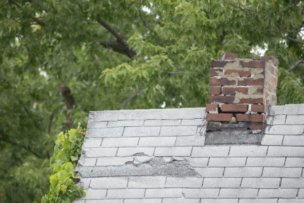 Chimney Rot Repair - Chimney Rot Repair Hightstown, New Jersey