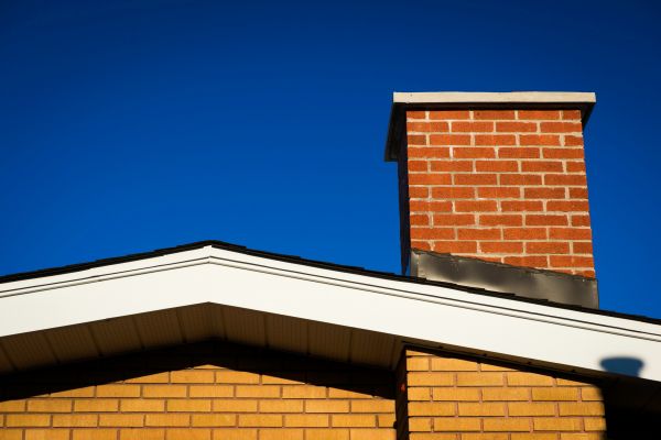 Chimney Tuck Pointing - Chimney Tuck Pointing Lincroft, New Jersey